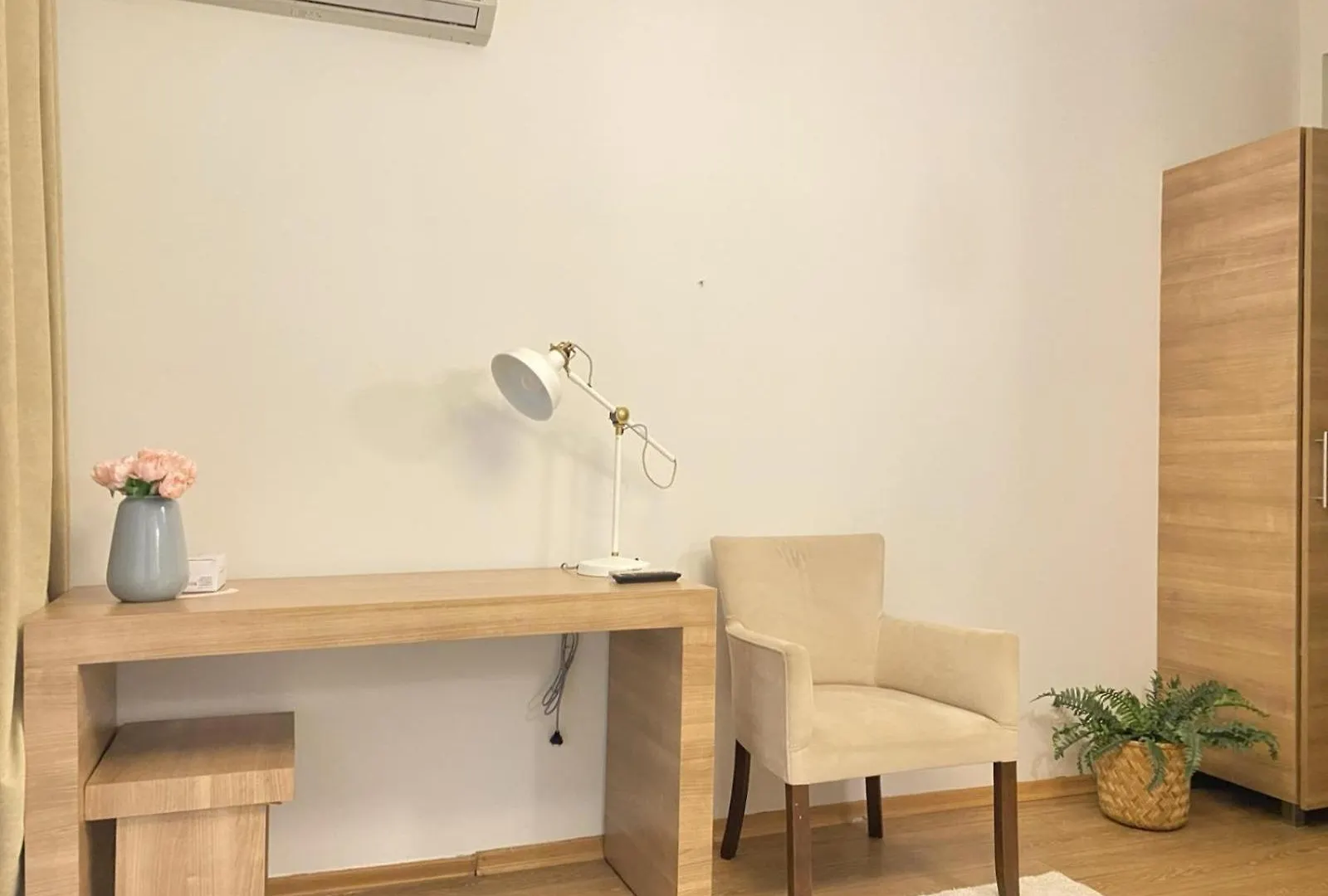 Dream Boutique Istanbul Hotel