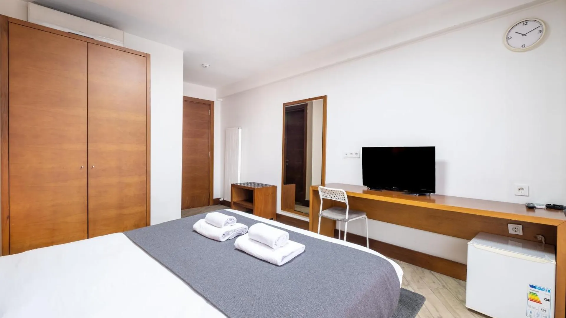 Dream Boutique Istanbul Hotel