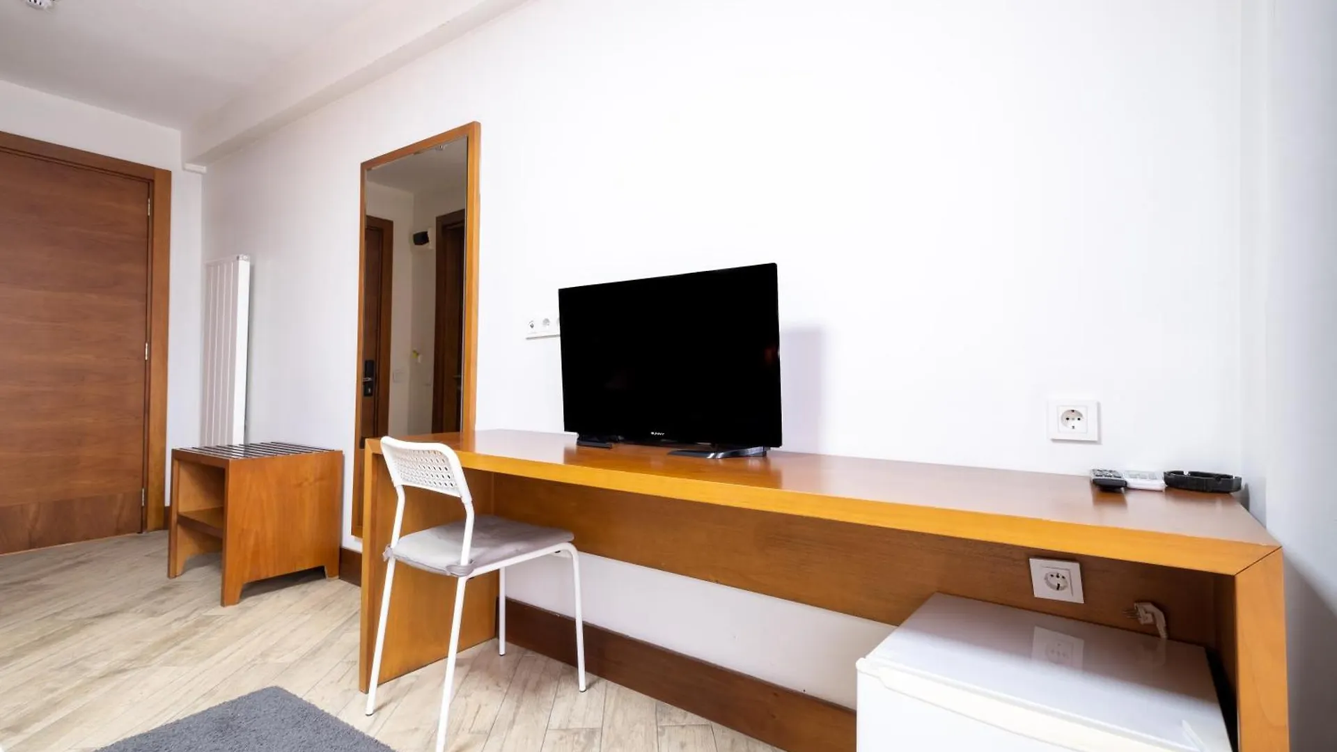 Dream Boutique Istanbul Hotel
